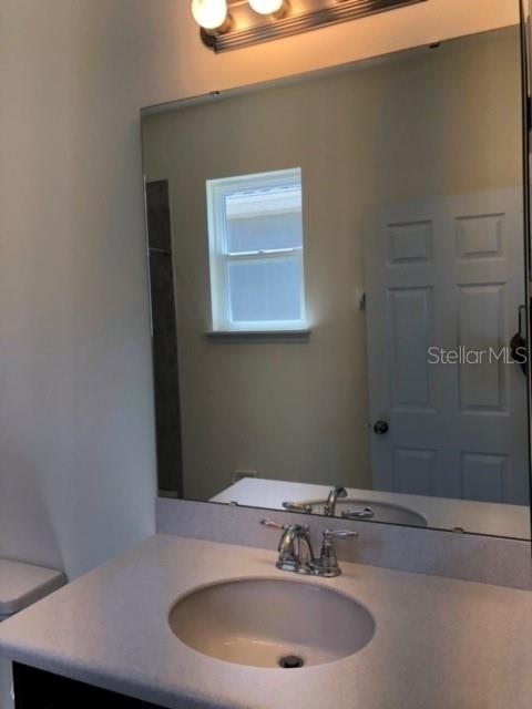 459 Rocky Grove Lane - Photo 19