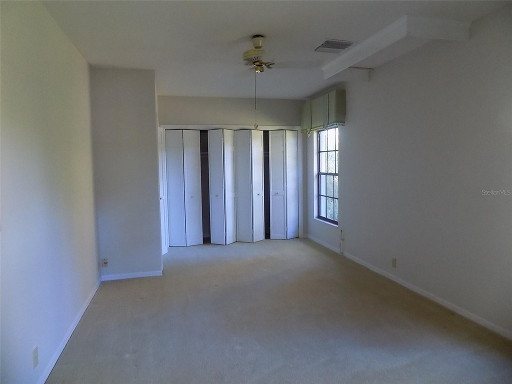 408 Sassafras Lane - Photo 19