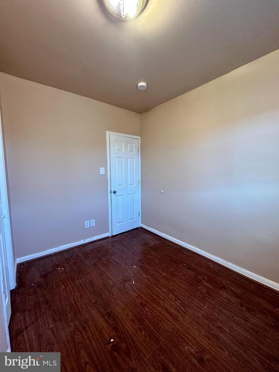 3031 Aramingo Ave - Photo 9