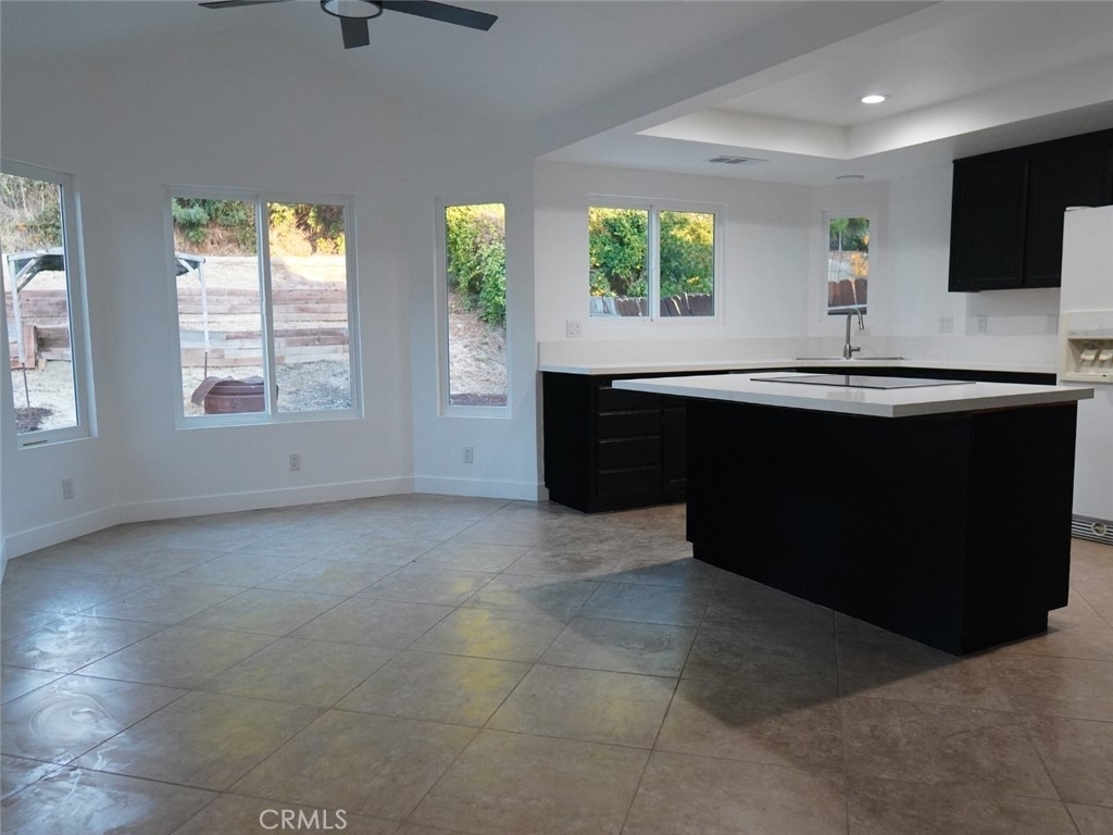 26591 Avenida Deseo - Photo 4