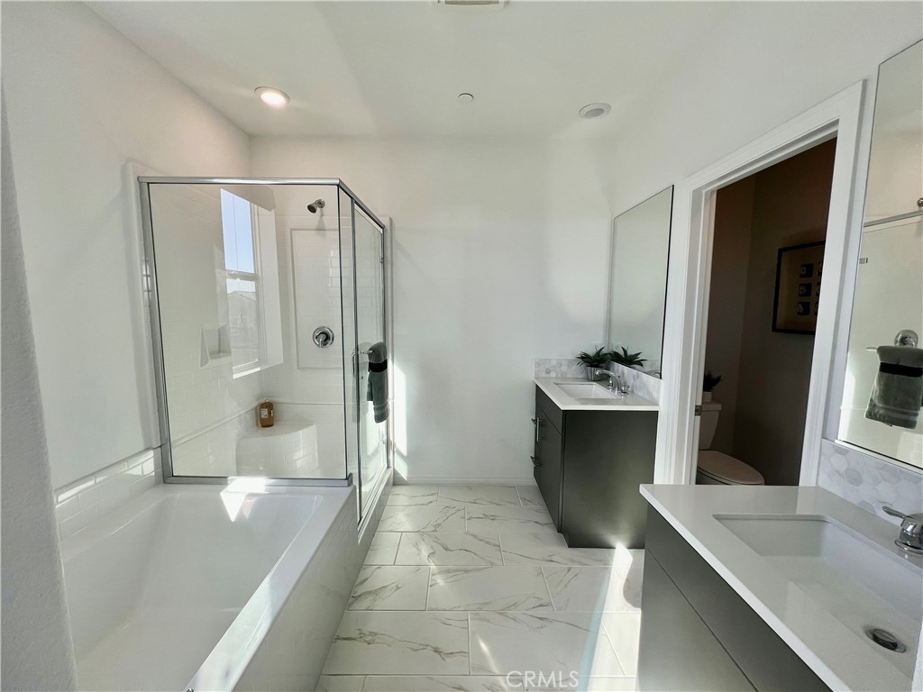 15279 Horizon Street - Photo 13