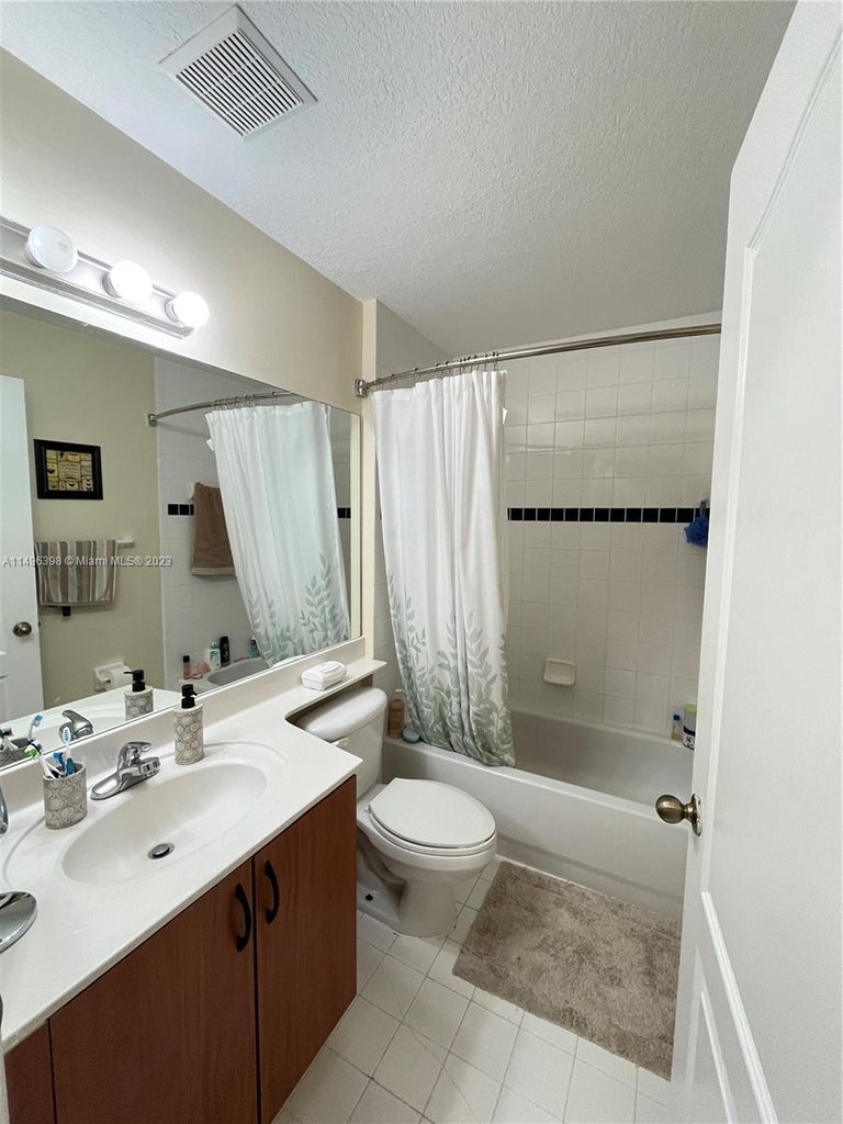 3028 Sw 129th Ter - Photo 6