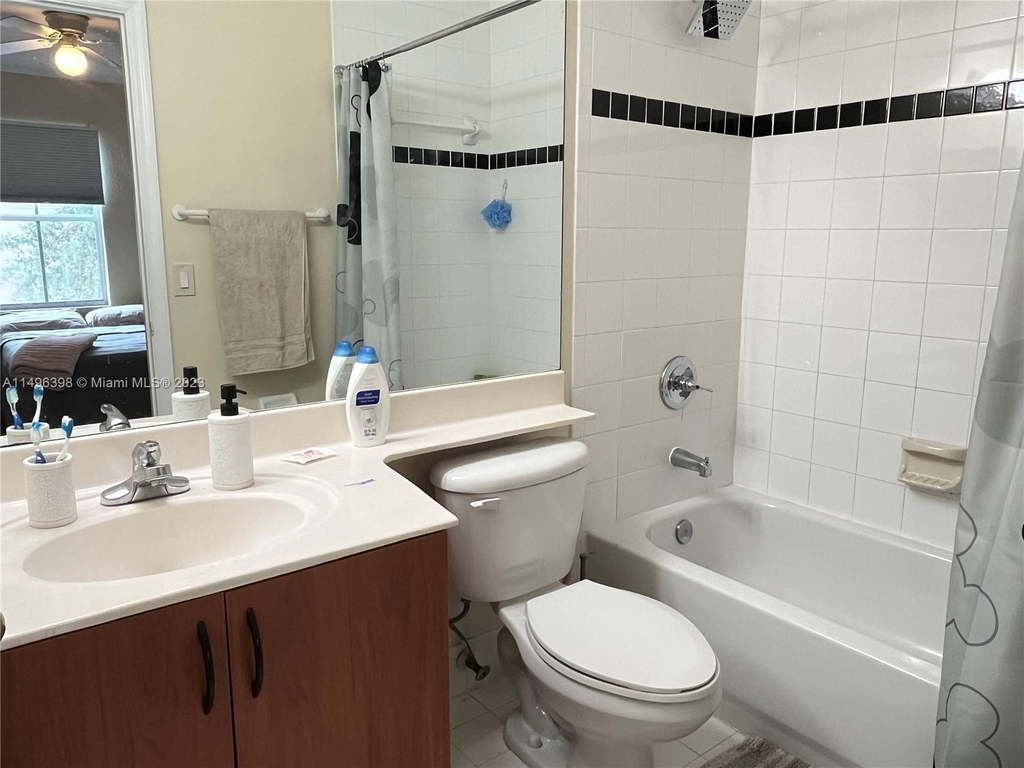 3028 Sw 129th Ter - Photo 13