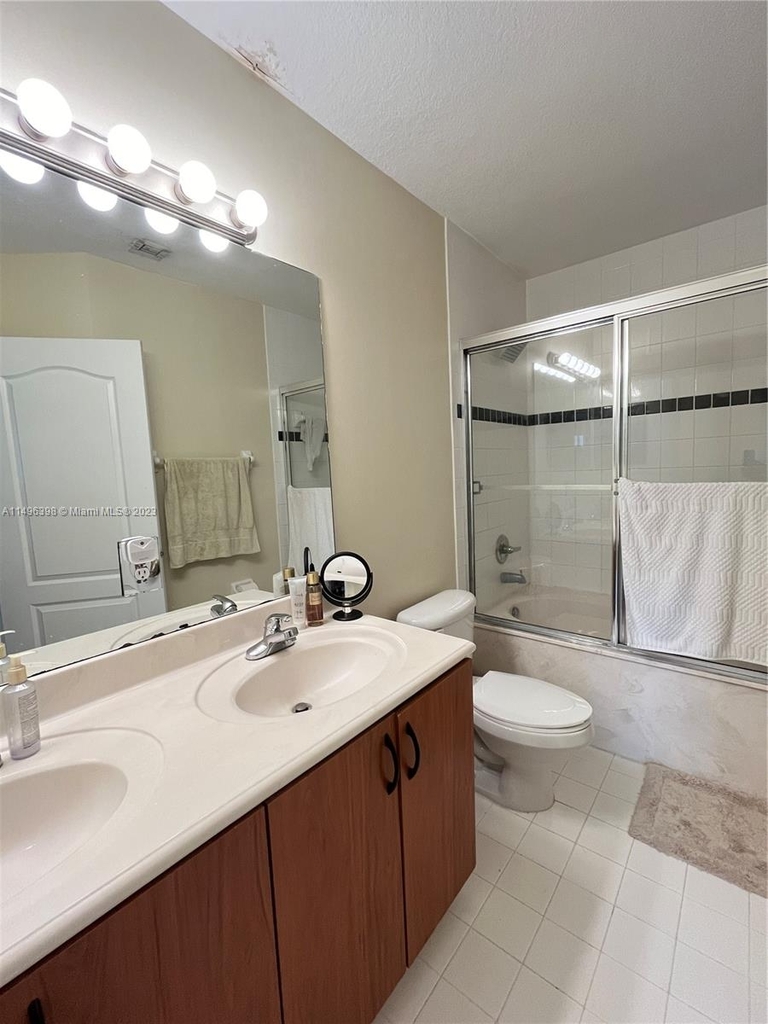 3028 Sw 129th Ter - Photo 17