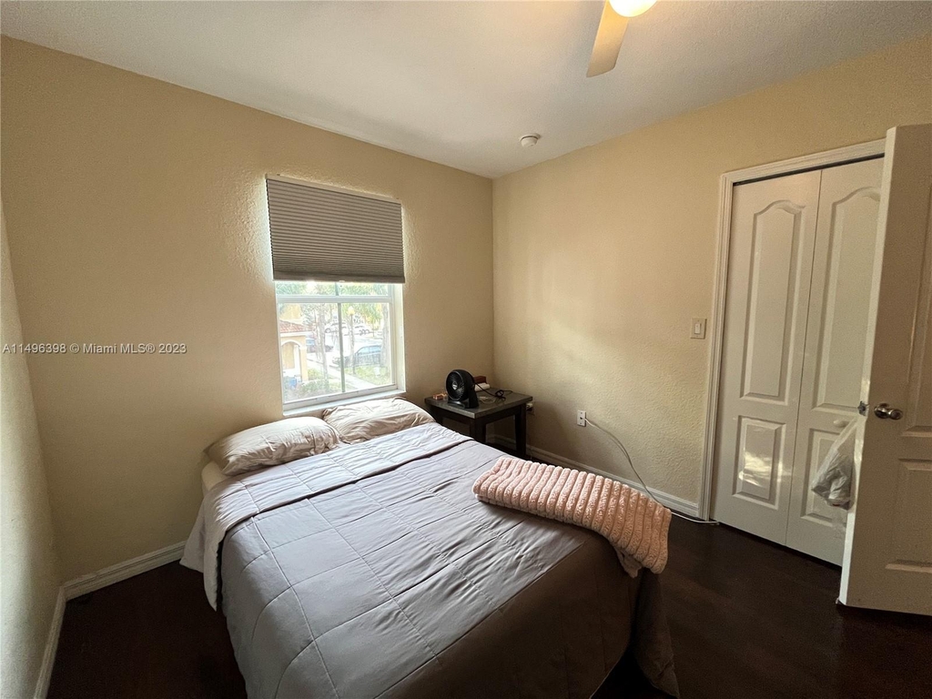 3028 Sw 129th Ter - Photo 12