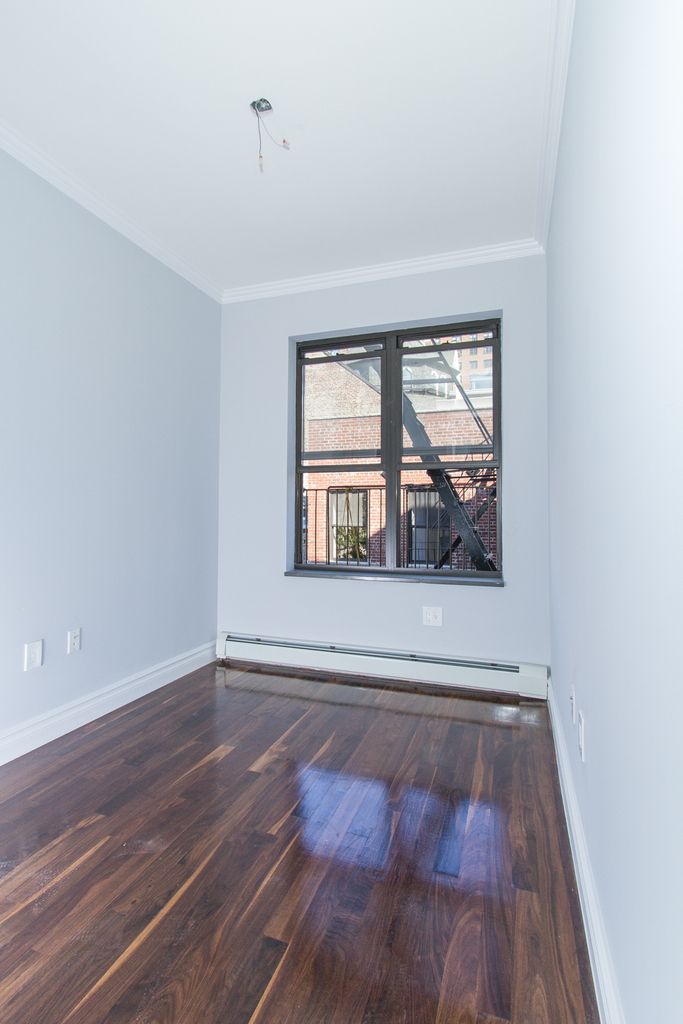 Ridge Street and Rivington Street - Photo 2