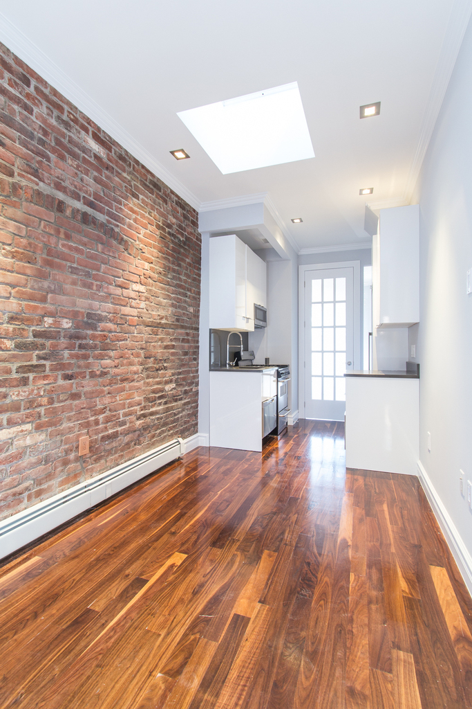 Ridge Street and Rivington Street - Photo 5
