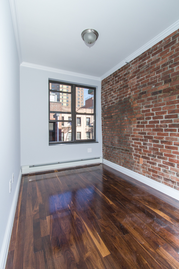 Ridge Street and Rivington Street - Photo 3