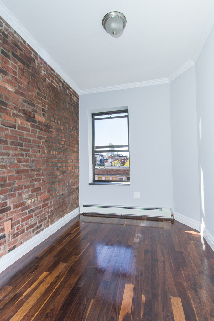 Ridge Street and Rivington Street - Photo 4