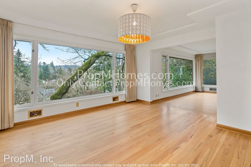 5541 Sw California Street - Photo 3