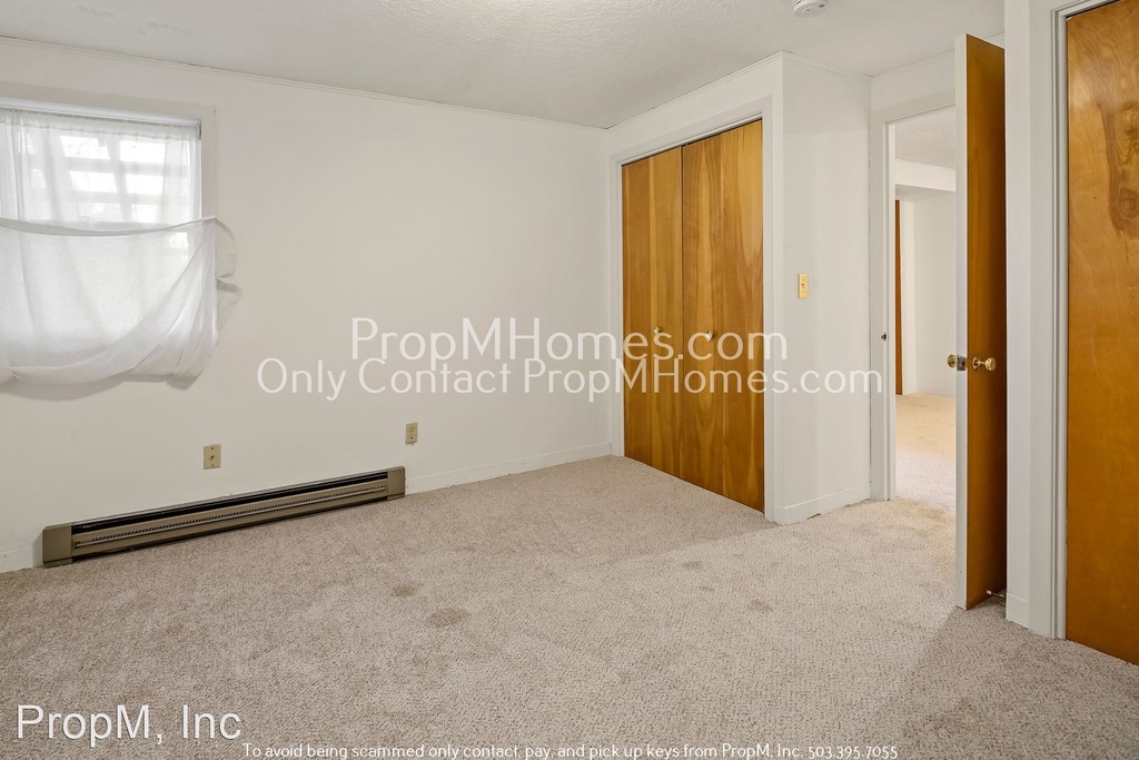 5541 Sw California Street - Photo 15