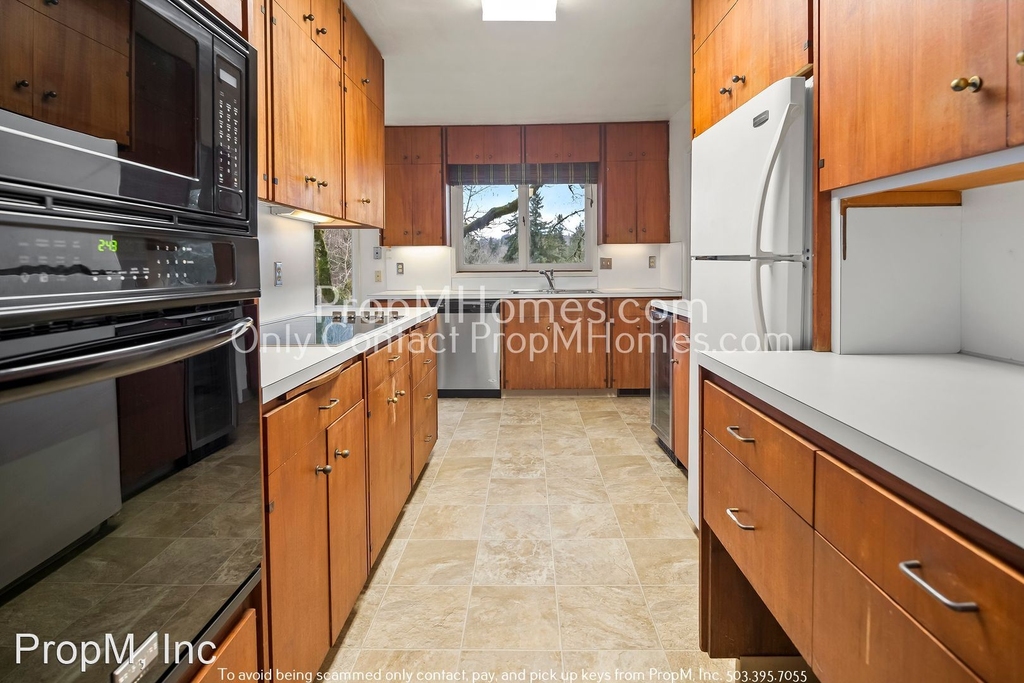 5541 Sw California Street - Photo 6