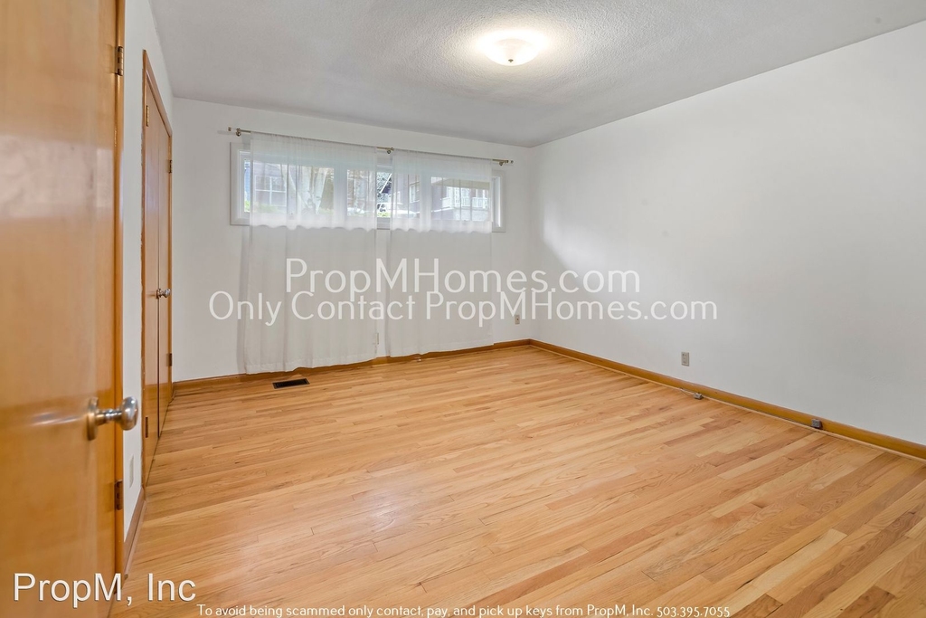 5541 Sw California Street - Photo 24