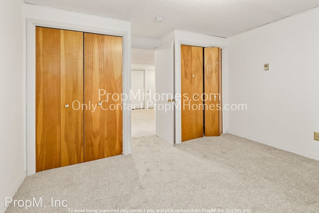 5541 Sw California Street - Photo 25