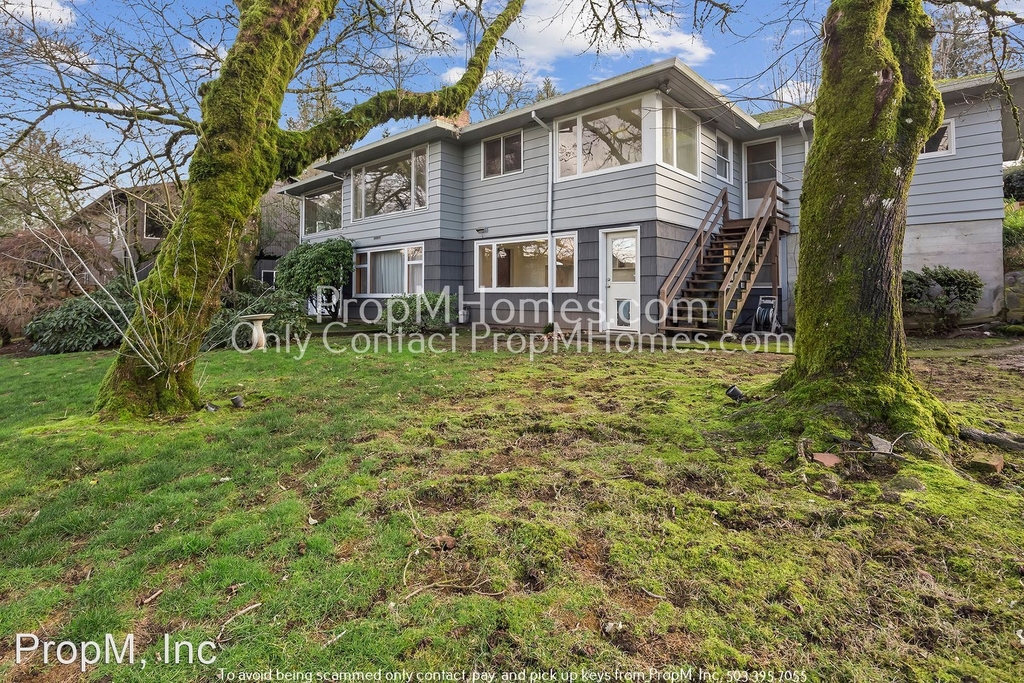 5541 Sw California Street - Photo 0