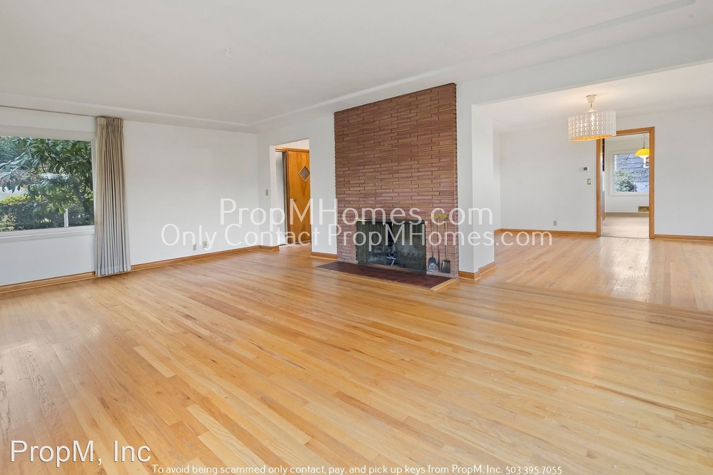 5541 Sw California Street - Photo 22