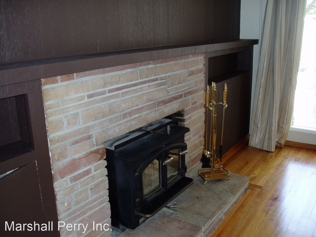 1205 Purdue Ave. - Photo 14