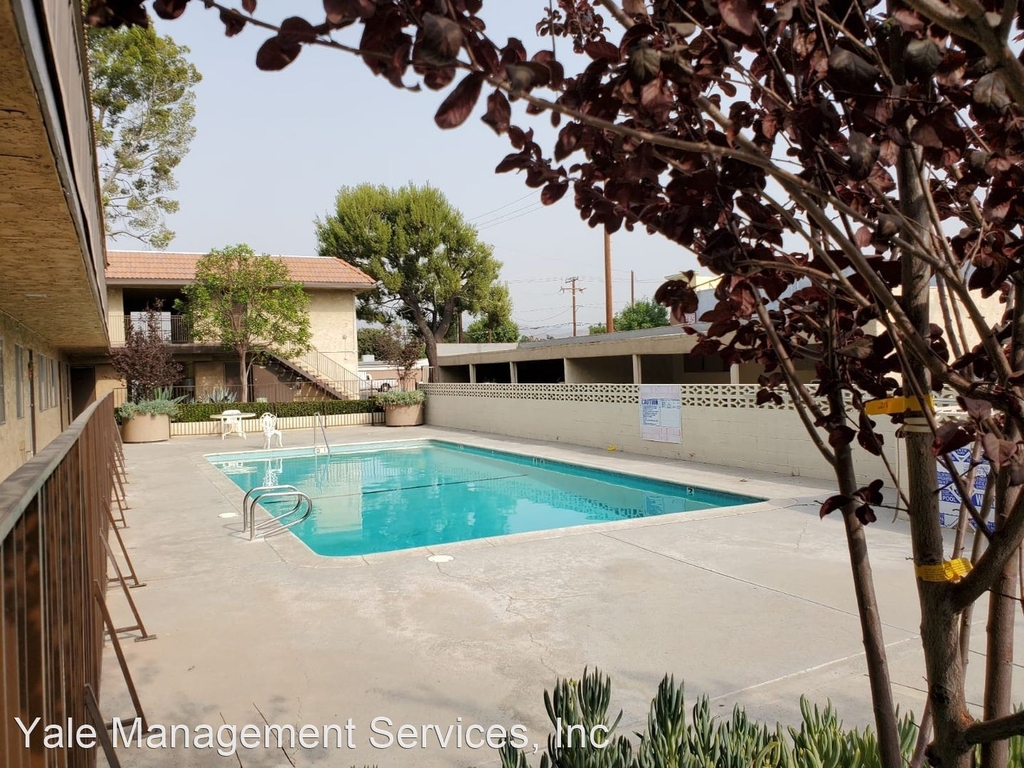 27301 Whites Canyon Road - Photo 11