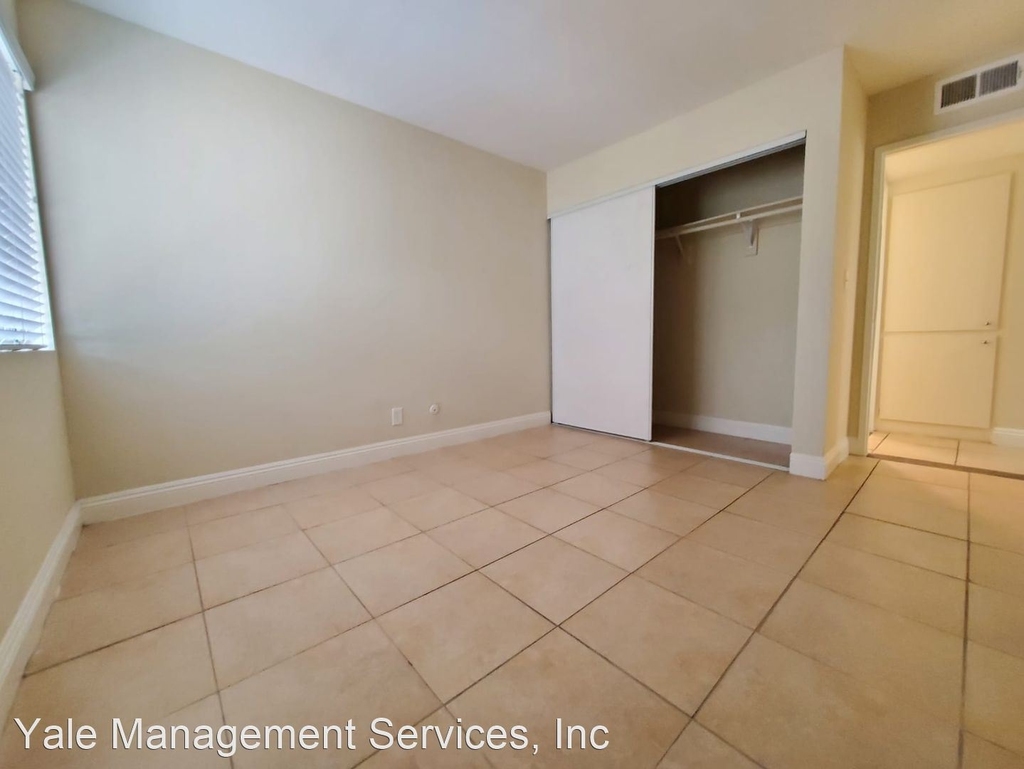 27301 Whites Canyon Road - Photo 5