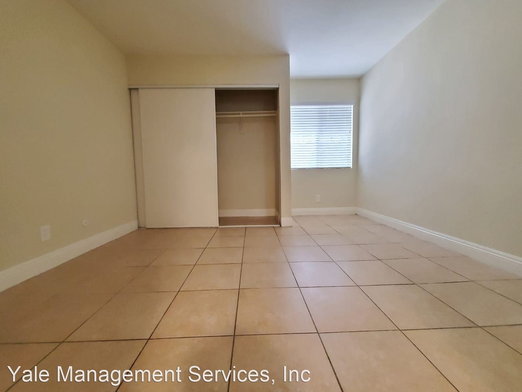 27301 Whites Canyon Road - Photo 1