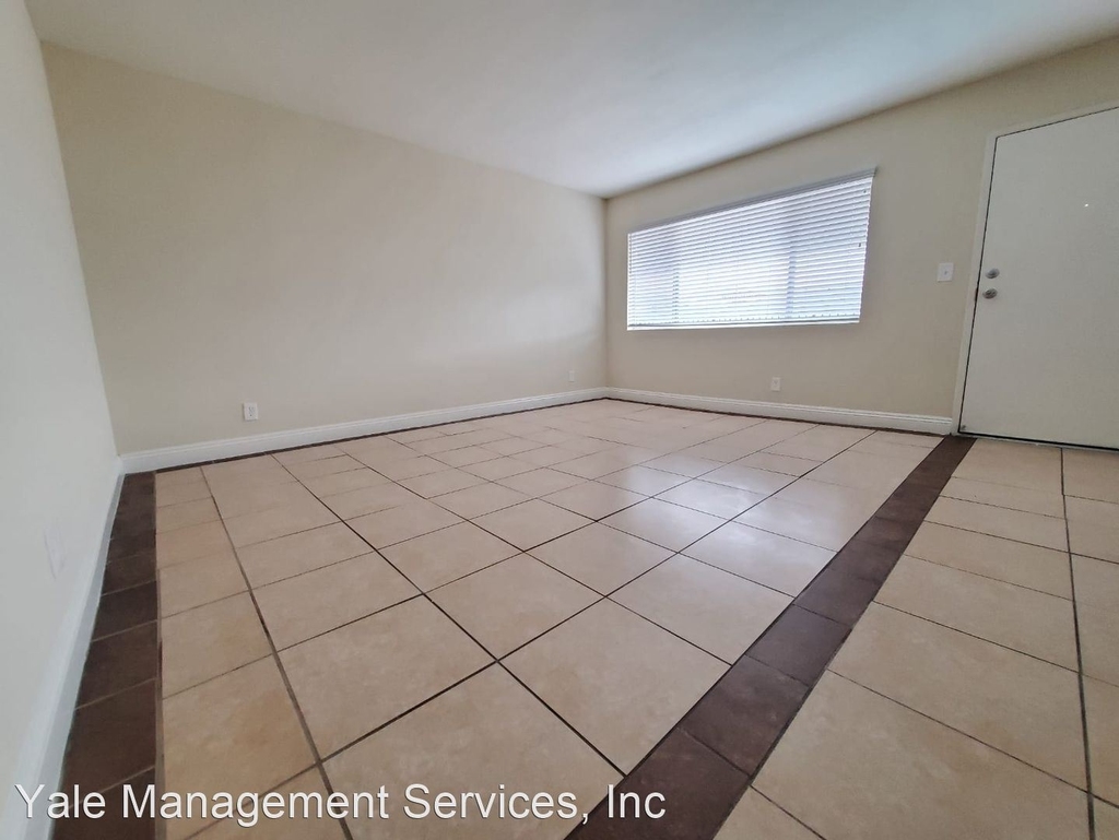 27301 Whites Canyon Road - Photo 6