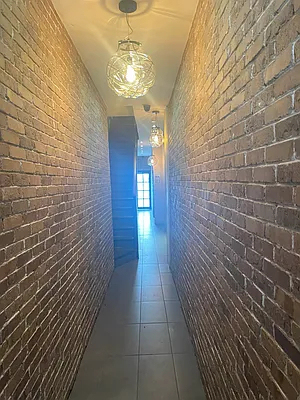 55 Clinton Street - Photo 12