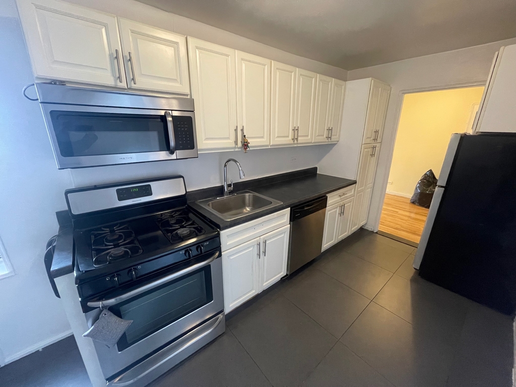 63-85 Woodhaven Boulevard - Photo 0