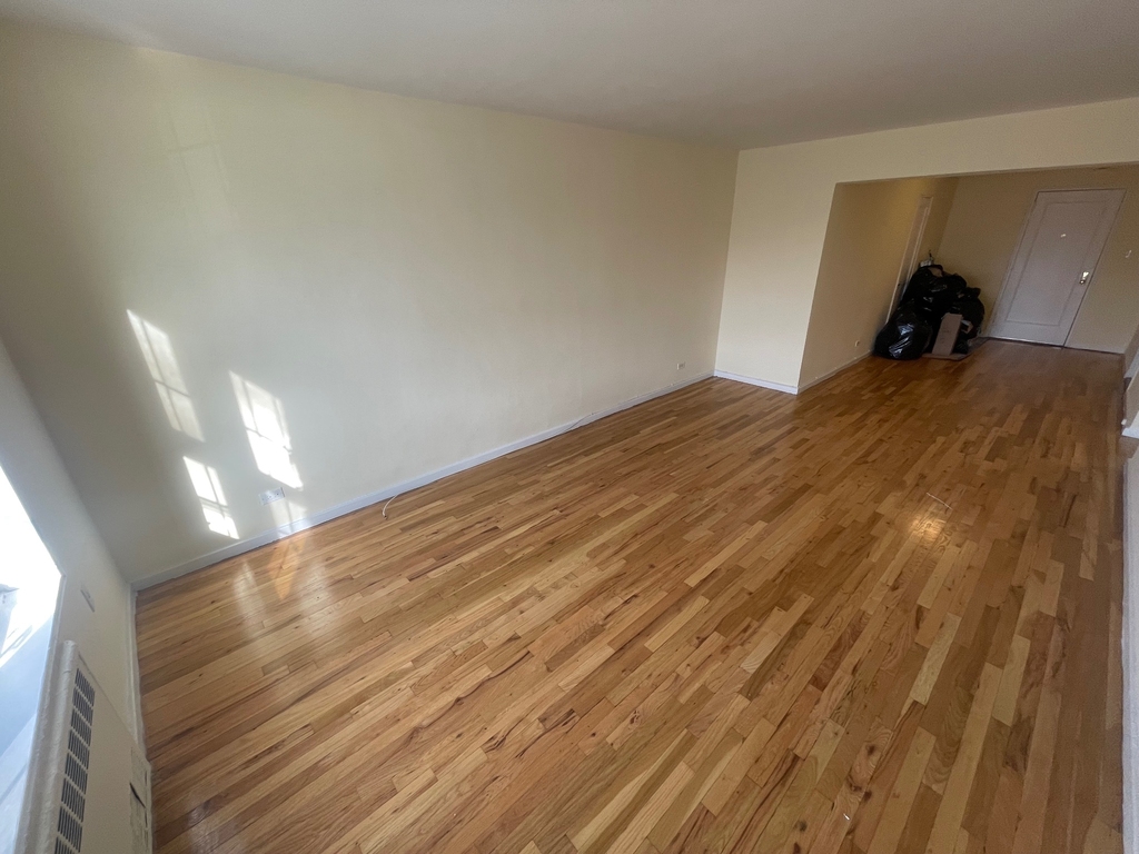 63-85 Woodhaven Boulevard - Photo 11