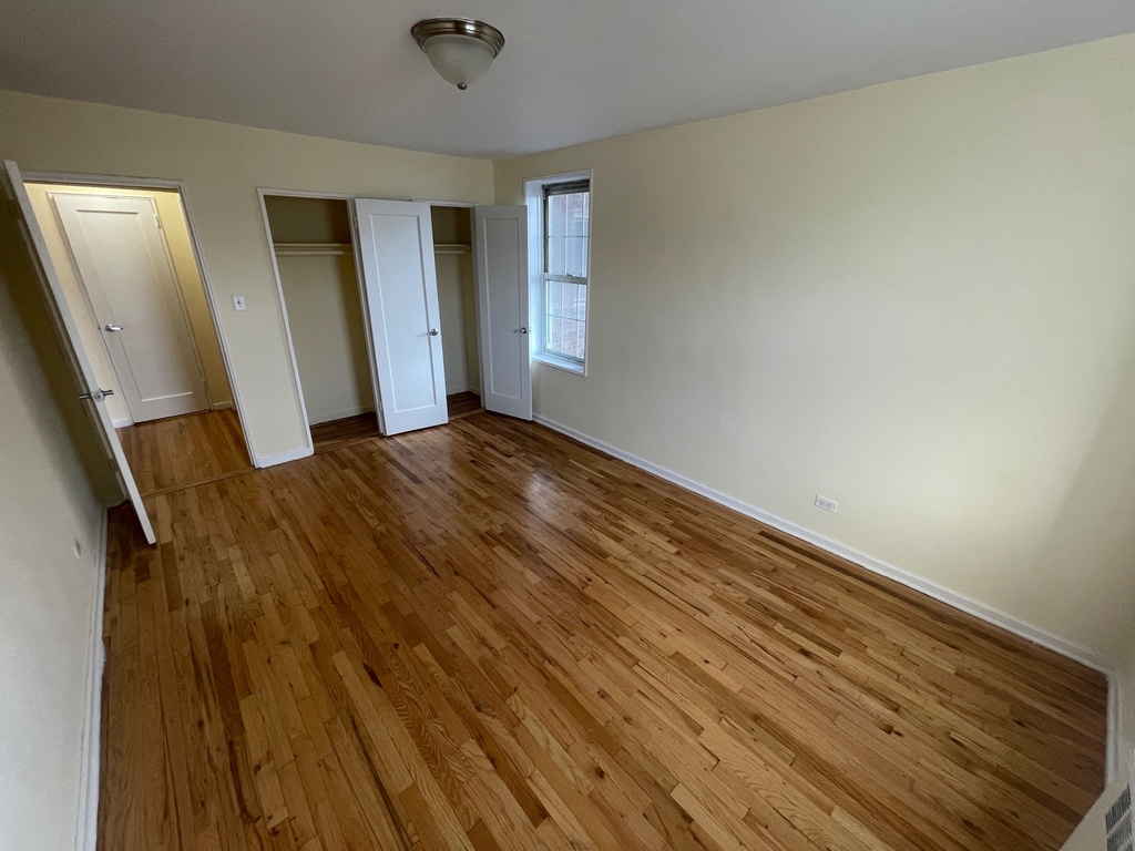 63-85 Woodhaven Boulevard - Photo 18