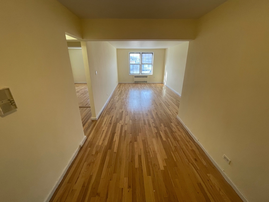 63-85 Woodhaven Boulevard - Photo 7