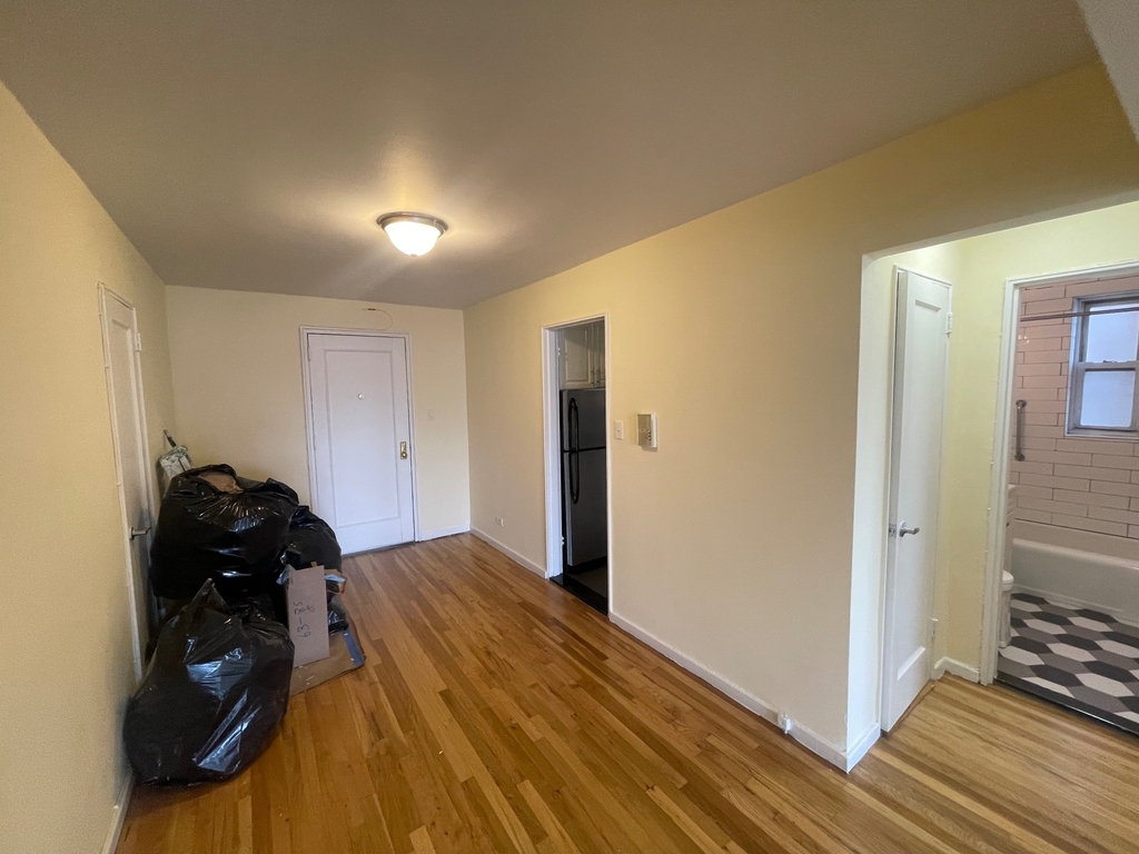 63-85 Woodhaven Boulevard - Photo 13