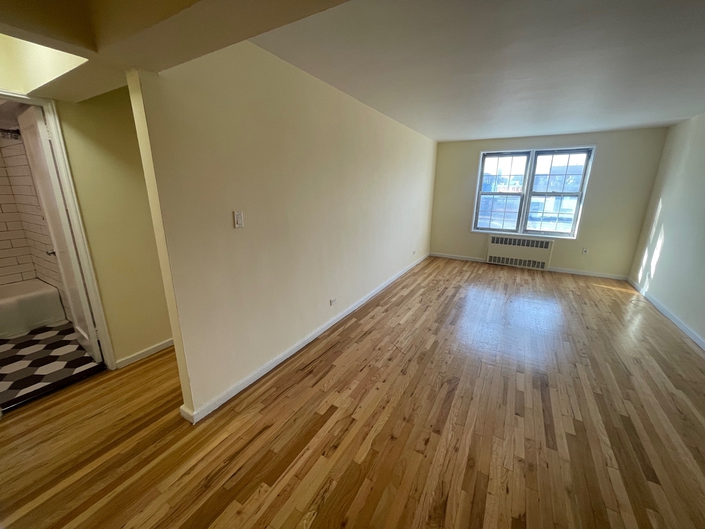 63-85 Woodhaven Boulevard - Photo 8
