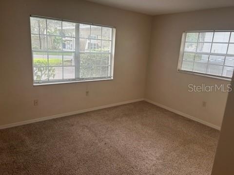 69 Country Club Drive - Photo 13