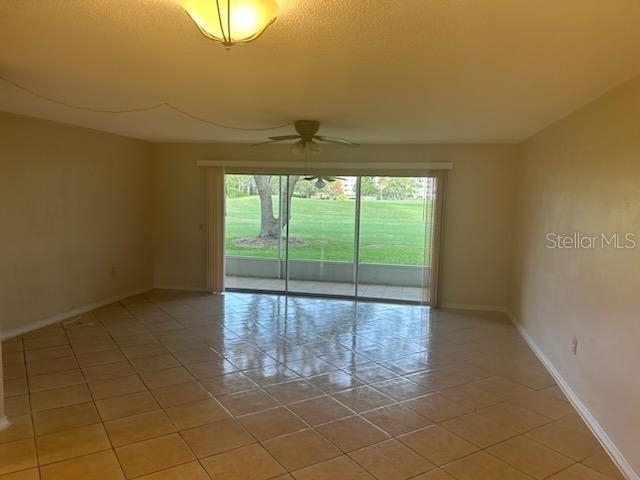 69 Country Club Drive - Photo 5