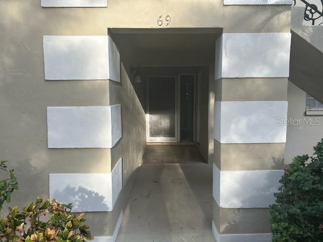 69 Country Club Drive - Photo 1