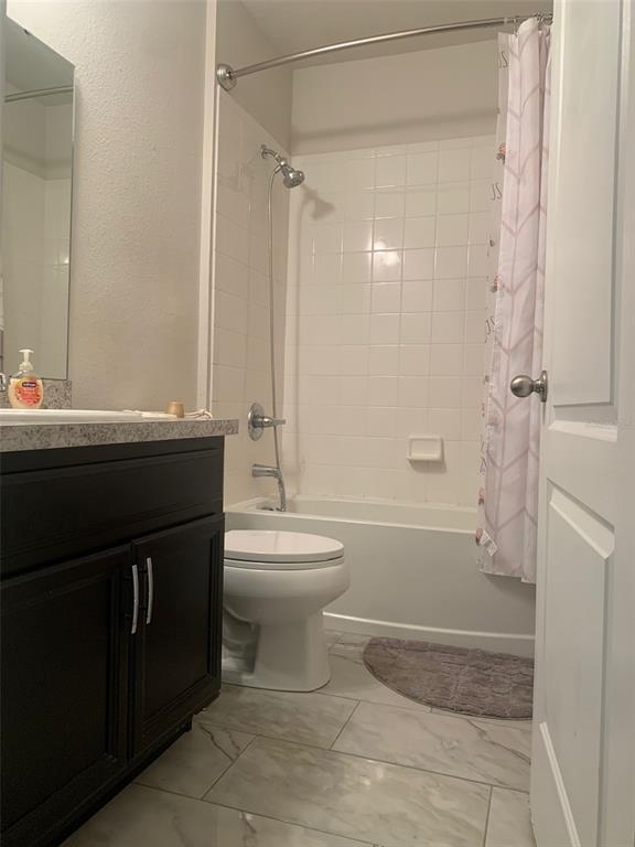 10411 Candleberry Woods Ln - Photo 34