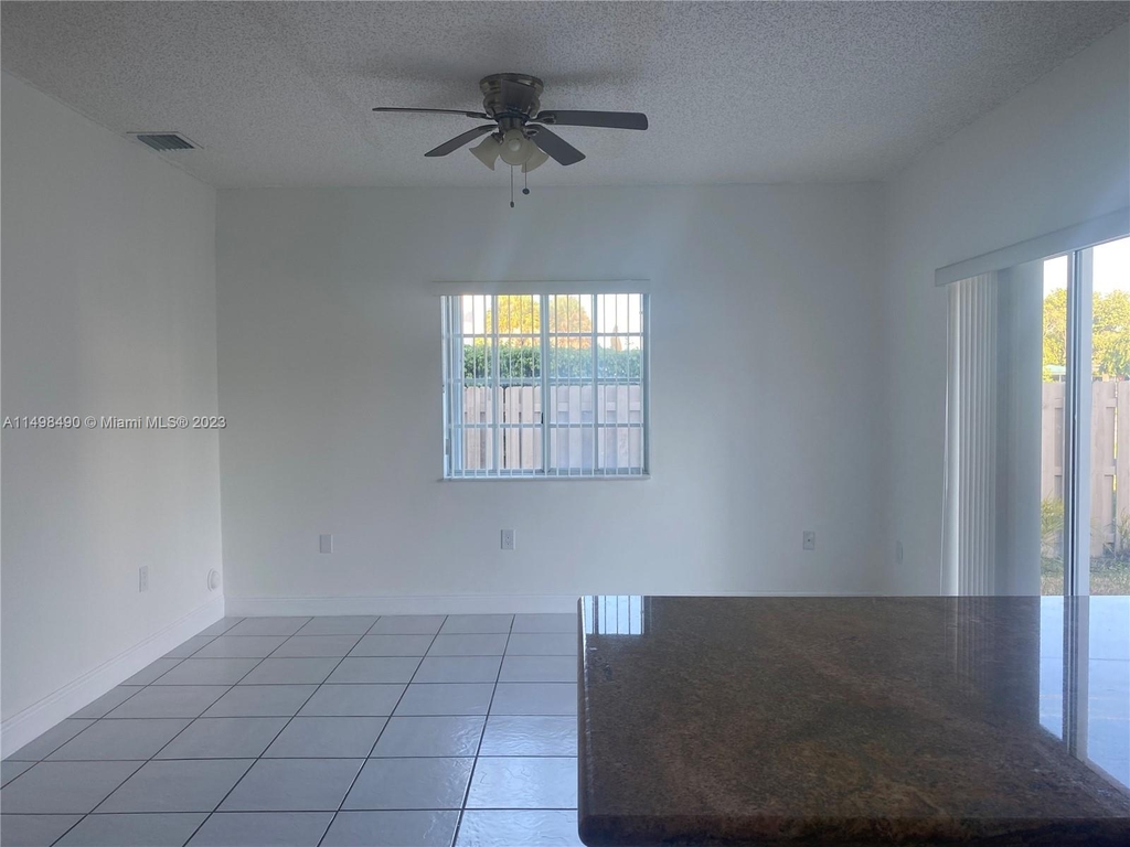12240 Sw 148th Ter - Photo 5