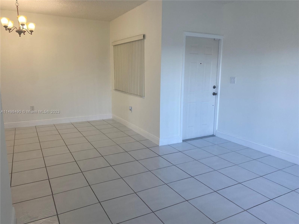 12240 Sw 148th Ter - Photo 6