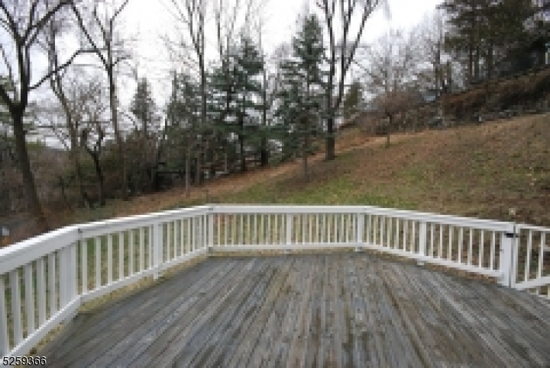 45 West Shore Trail - Photo 20