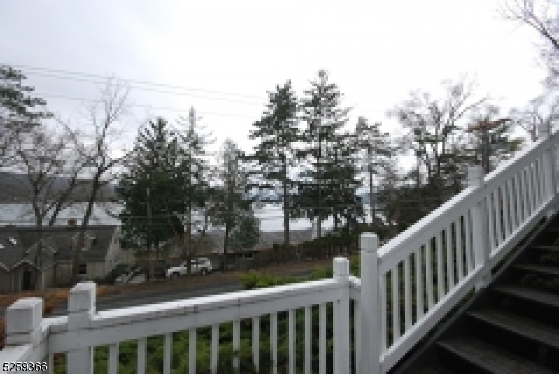 45 West Shore Trail - Photo 19