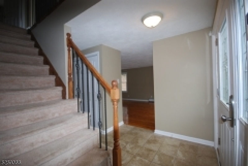 45 West Shore Trail - Photo 1