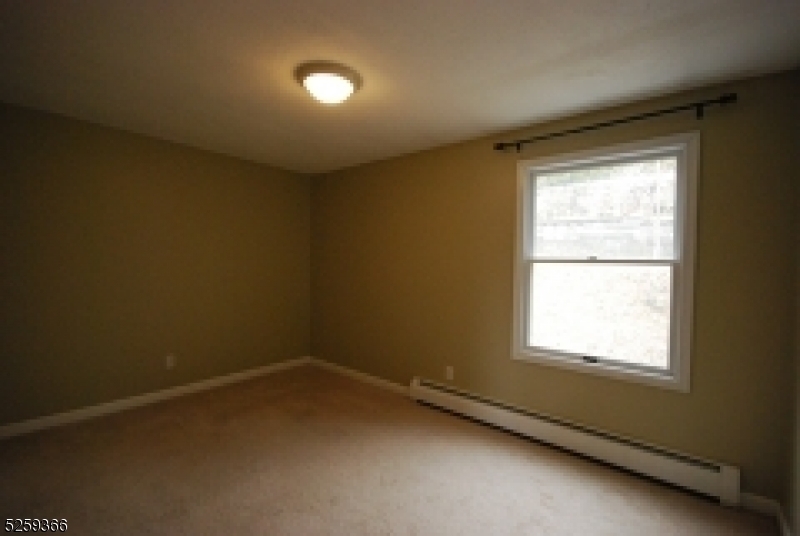 45 West Shore Trail - Photo 14