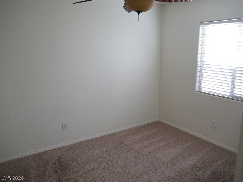 10645 Sand Mountain Avenue - Photo 26