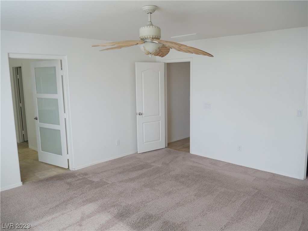 10645 Sand Mountain Avenue - Photo 15