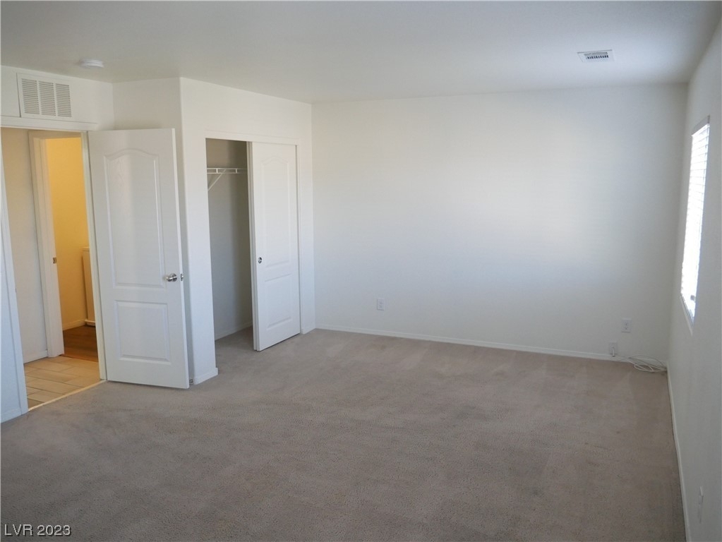 10645 Sand Mountain Avenue - Photo 23