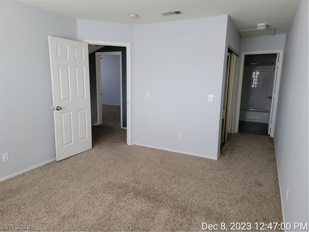 2611 Peat Moss Avenue - Photo 17