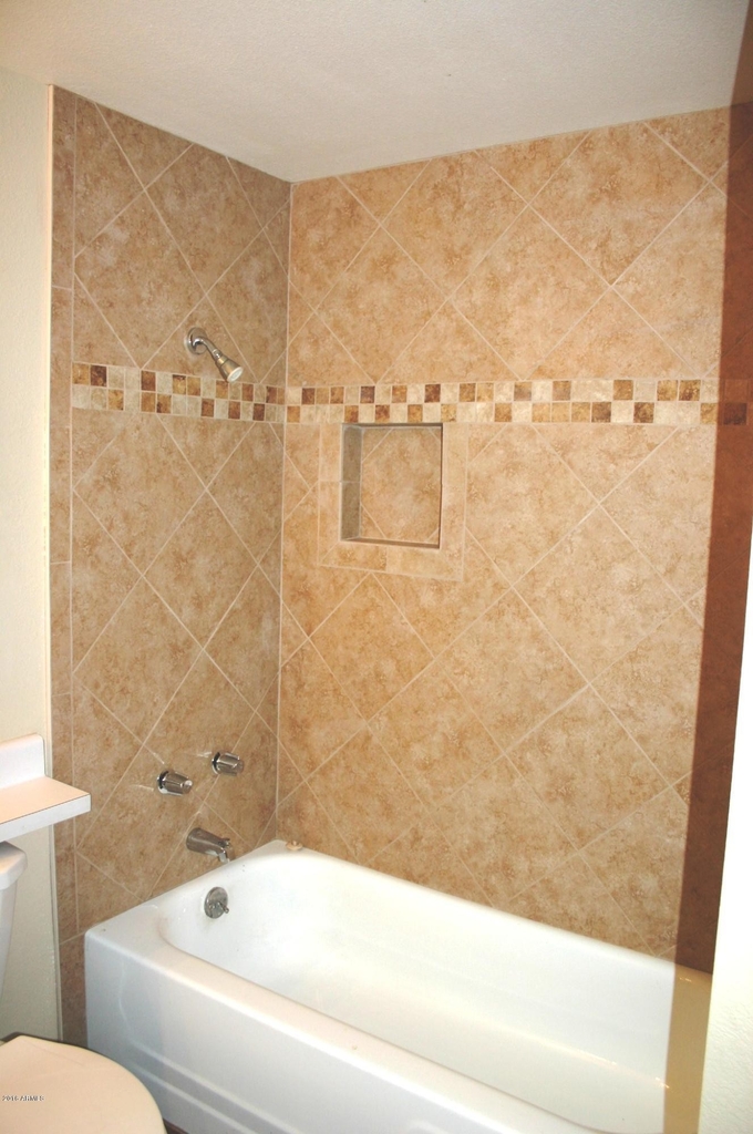 13822 N 37th Way - Photo 15