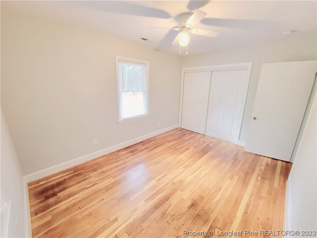 133 S Tarboro Street - Photo 24