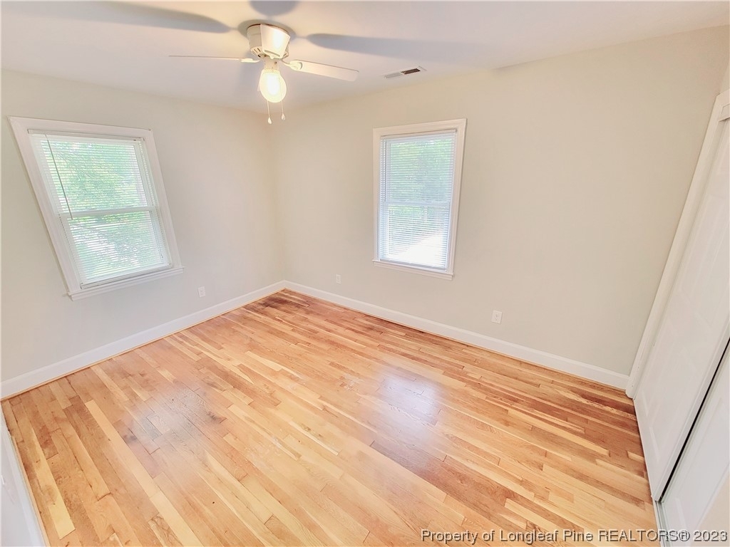 133 S Tarboro Street - Photo 22