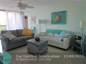 1361 S Ocean Blvd - Photo 1